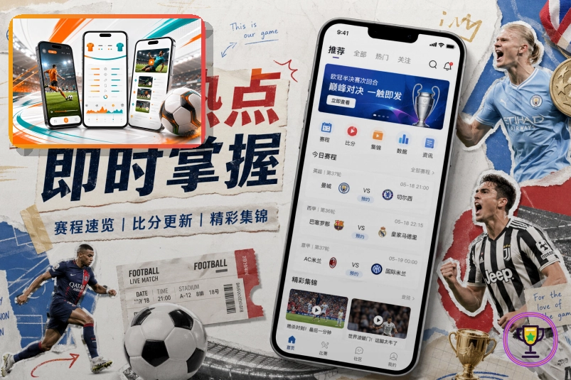 开云网页版服务页面预览